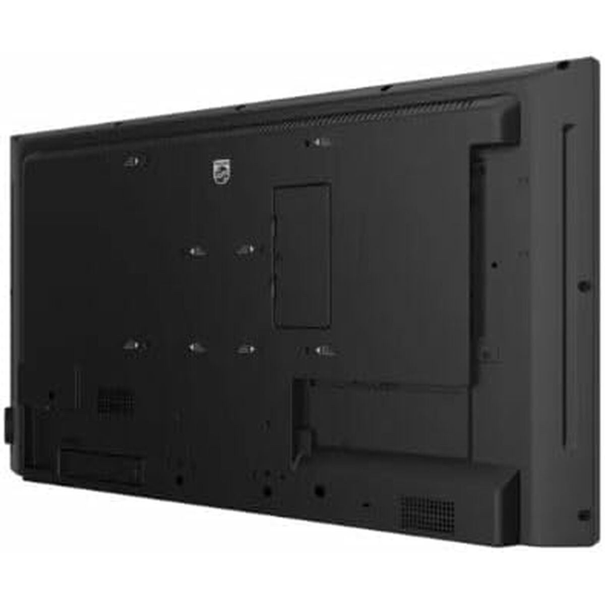 Монитор Videowall 65BDL3650Q/00 4K Ultra HD 65"