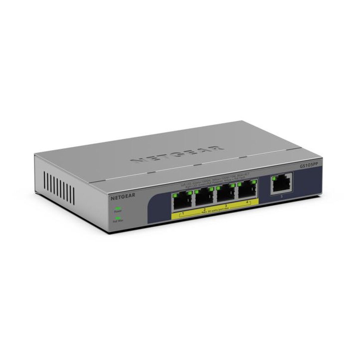 USB-кабель GS105PP-300EUS