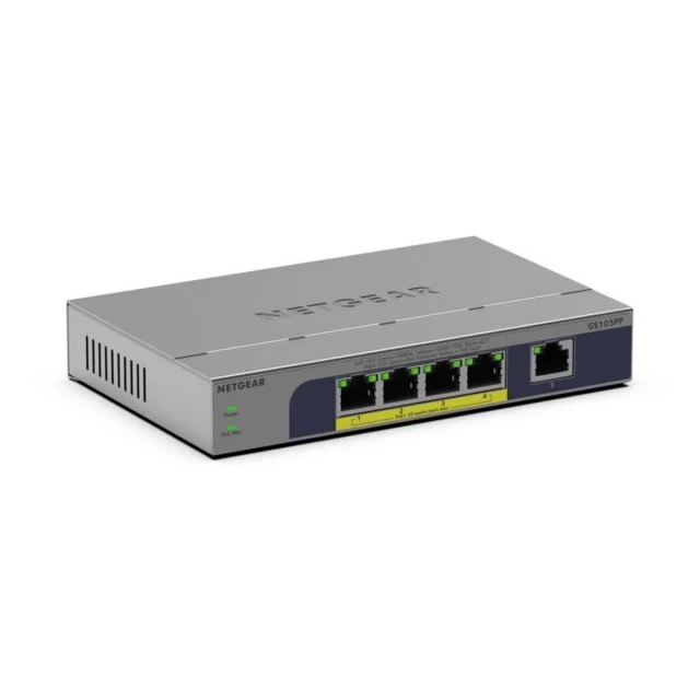 USB-кабель GS105PP-300EUS