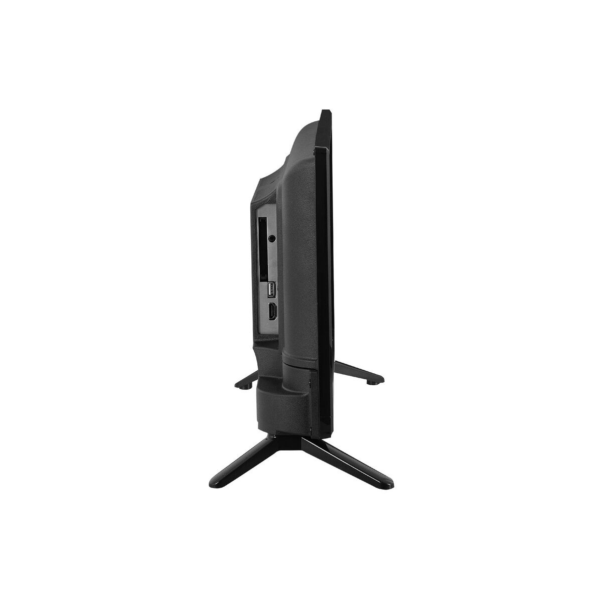 Телевизор 1904S200 HD LED 19"