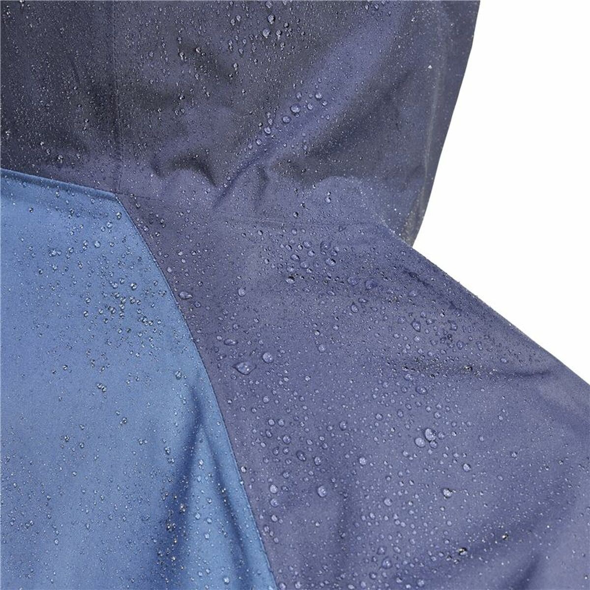 Мужская спортивная куртка Multi 2L Rain Синий