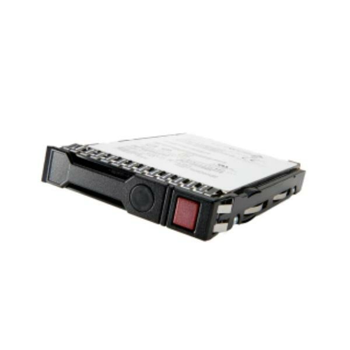 Жесткий диск P40511-B21 1,92 TB SSD