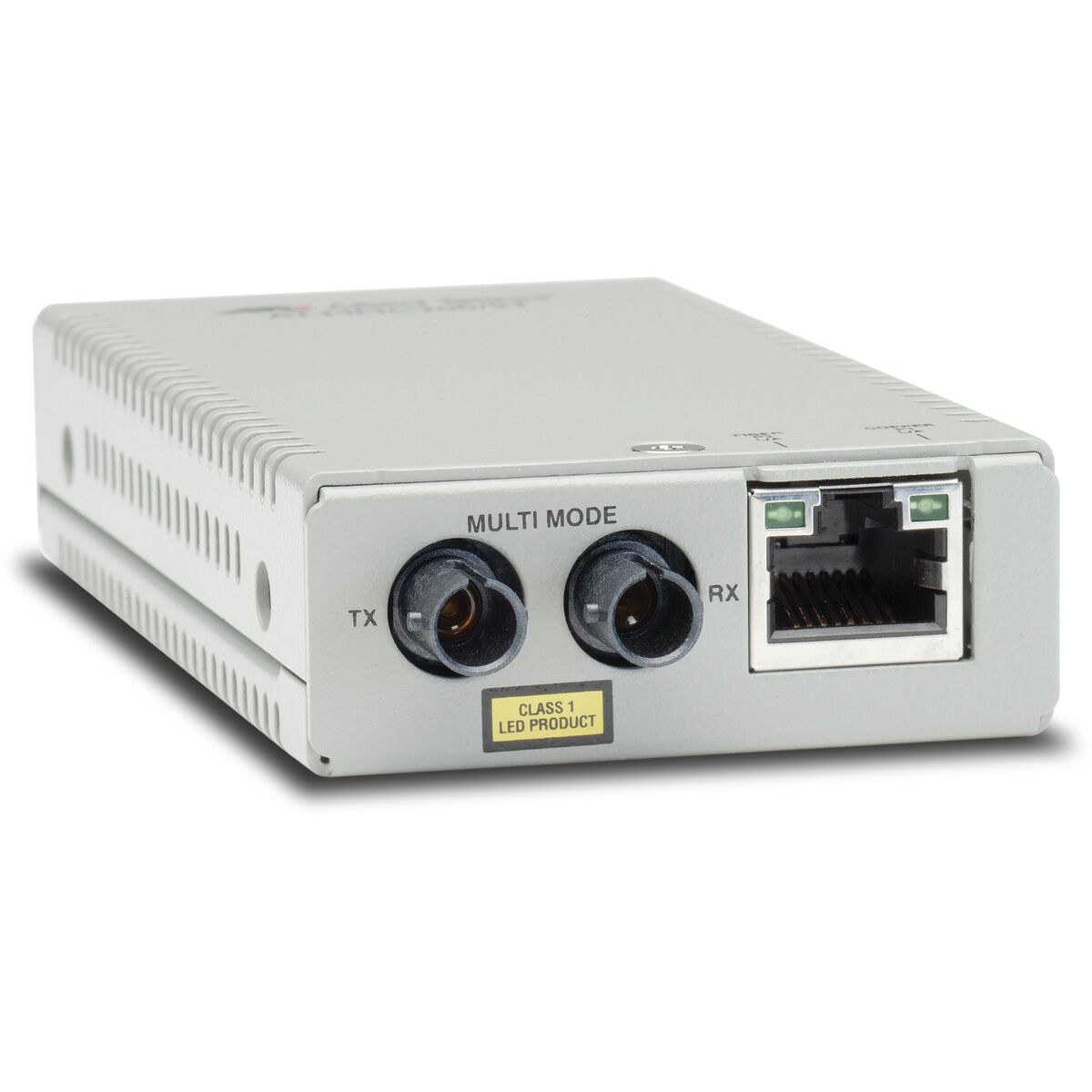 MultiMode SFP Fibre Module AT-MMC200/ST-960 100 Mbit/s