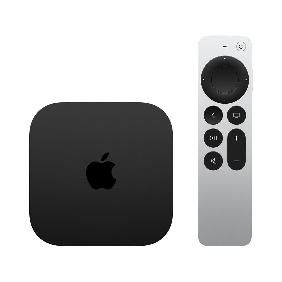 TV 4K