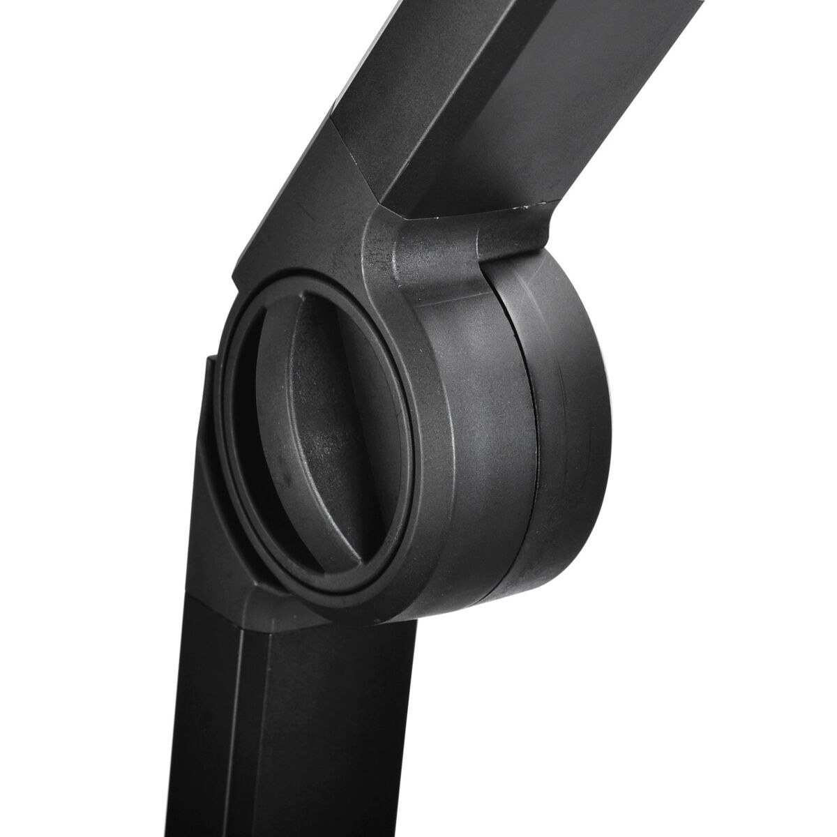 Стабилизатор для подставки MA 6.0 UNI USB