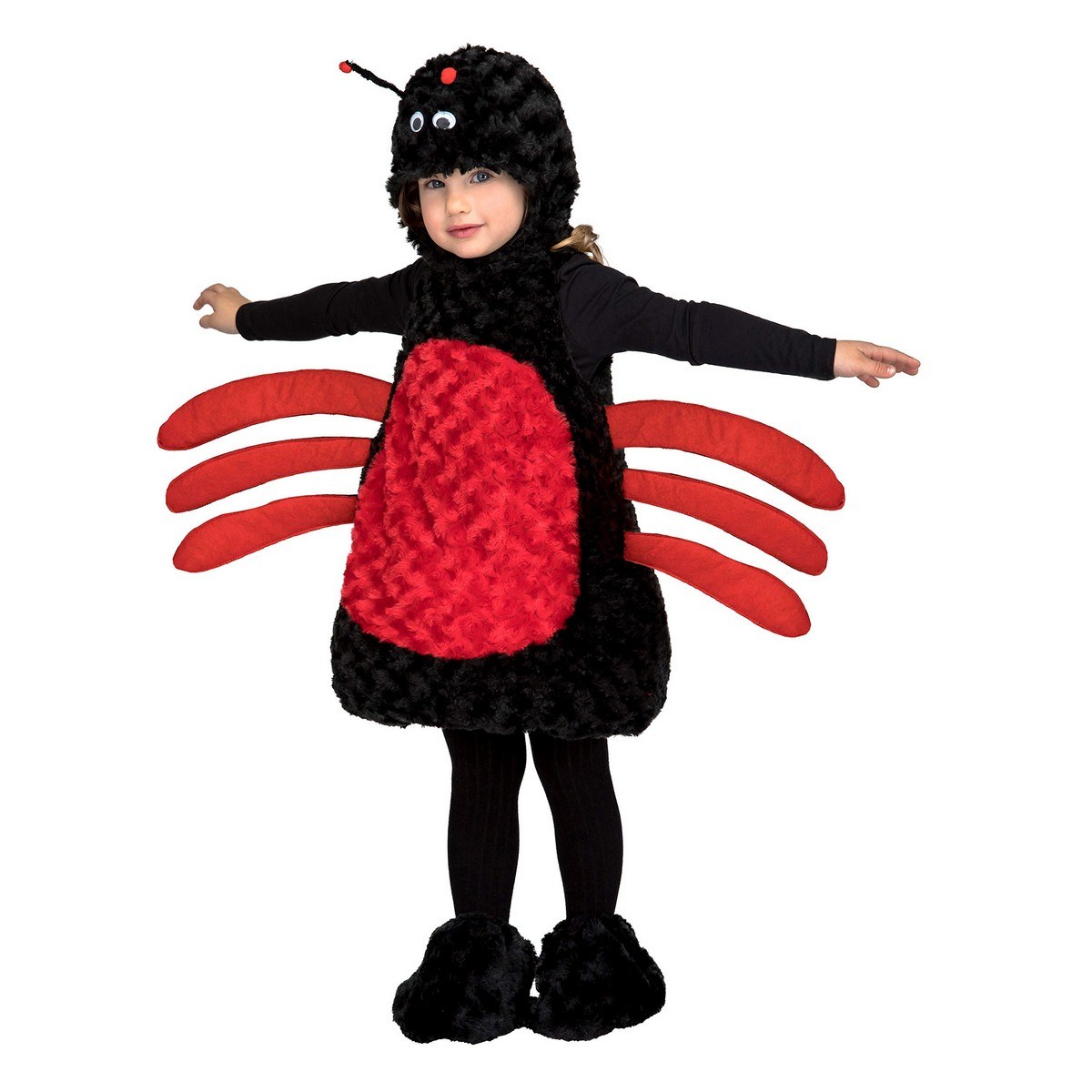 Costume for Babies 12-24 Months