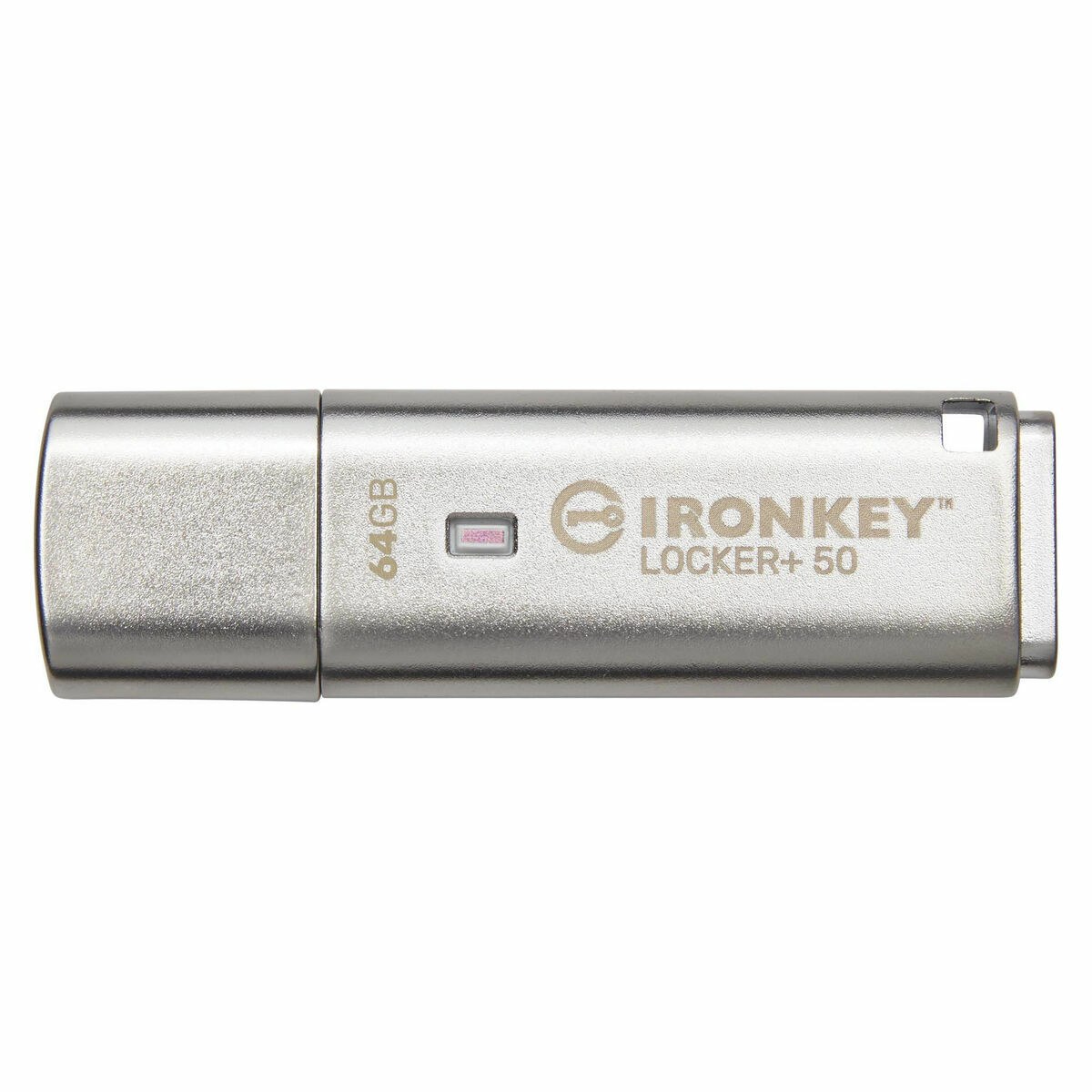 USB stick IKLP50 64 GB