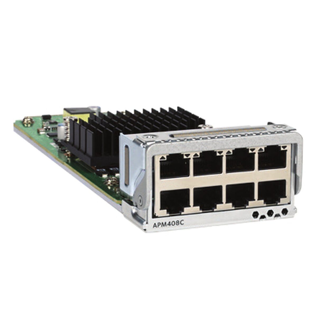 Network Card APM408C-10000S