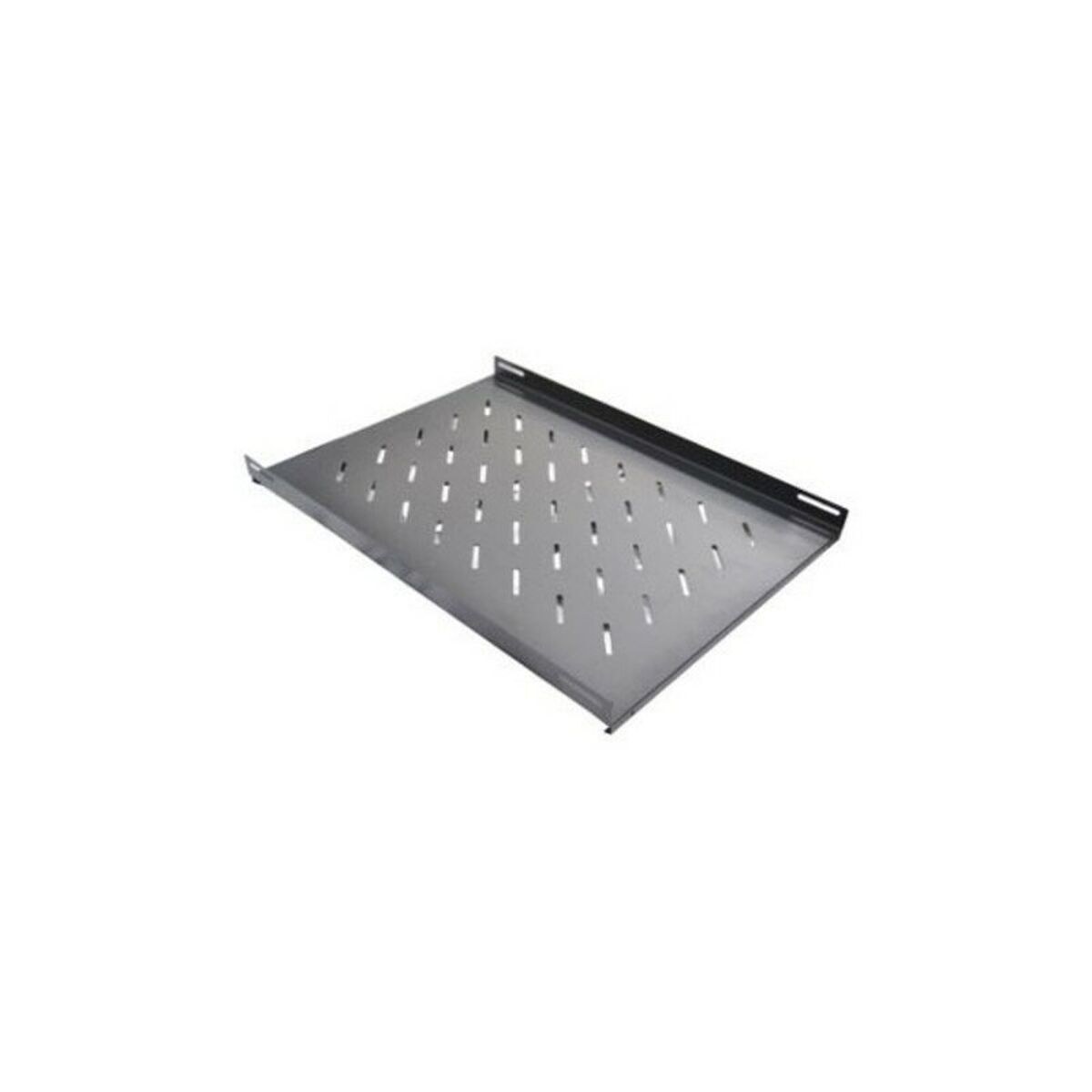 Fixed Tray for Rack Cabinet WPN-AFS-41080-B