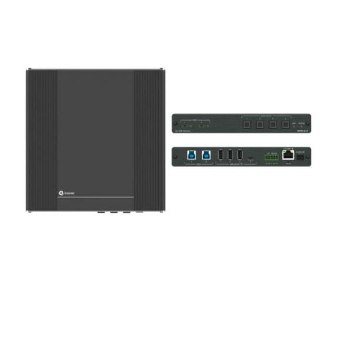 переключатель SWT3-41-U