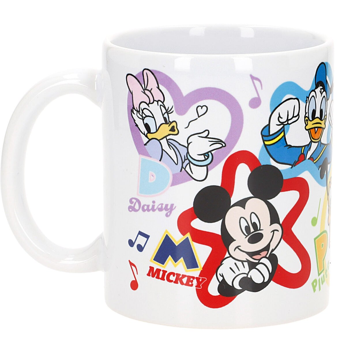 Mug (12 Units)