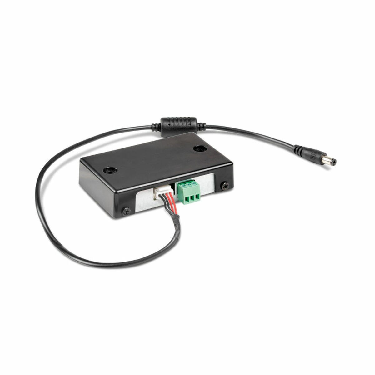 Laptop Charger E239980