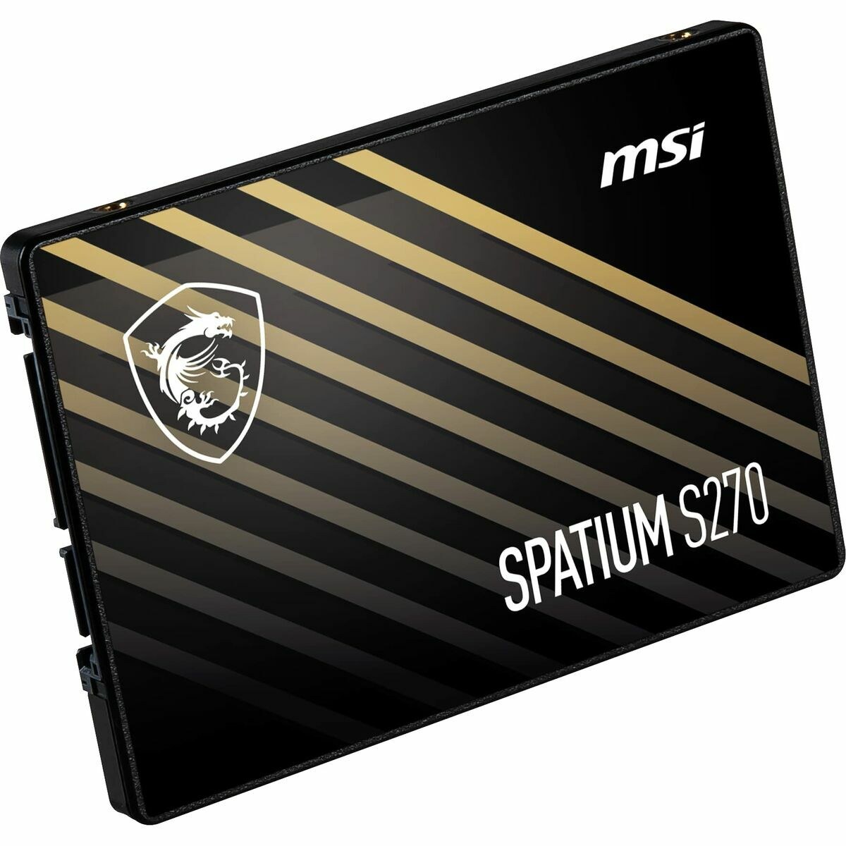 Жесткий диск SPATIUM S270 960 Гб