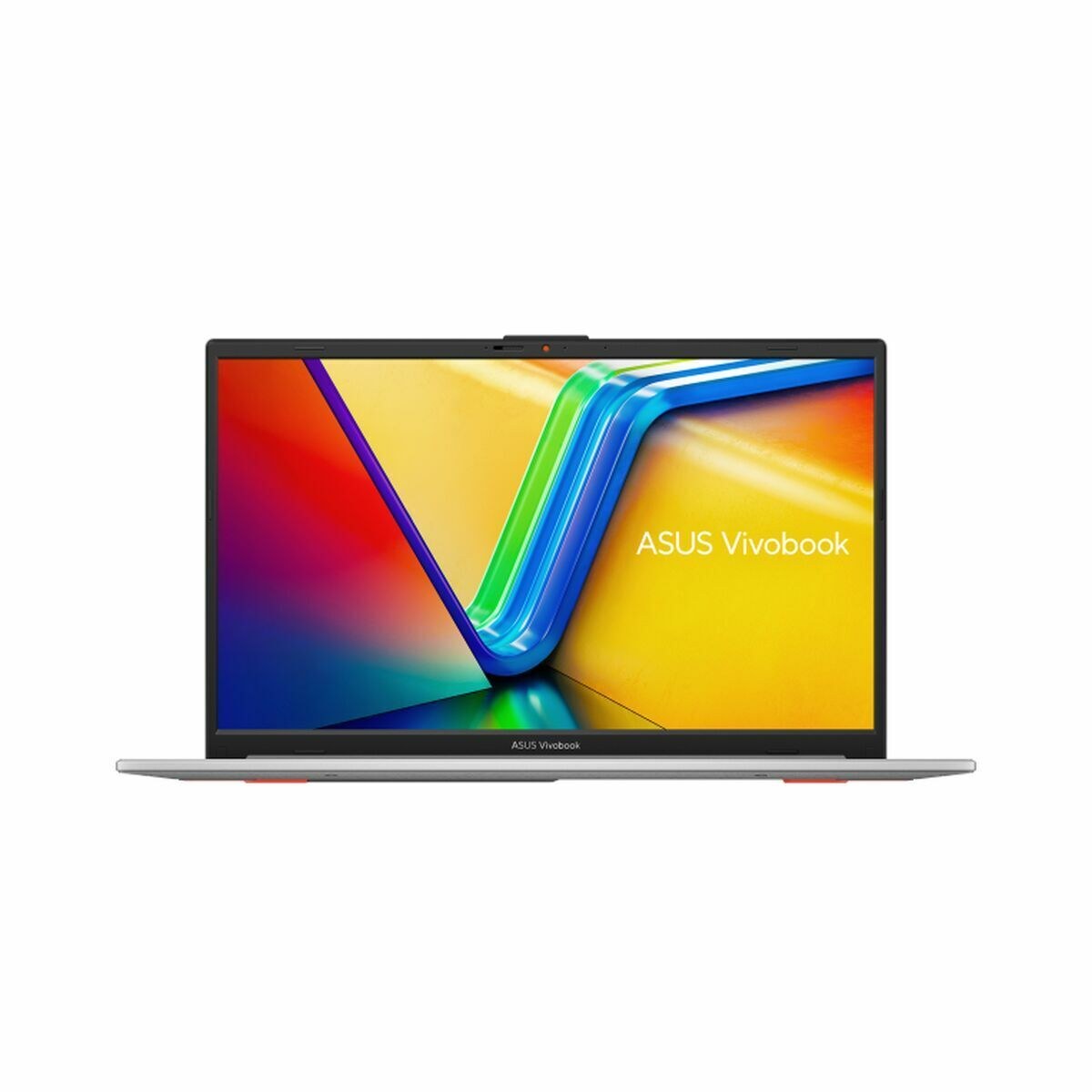 Ноутбук Vivobook Go 15 15,6" Intel Core i3 N305 8 GB RAM 512 Гб SSD Испанская Qwerty