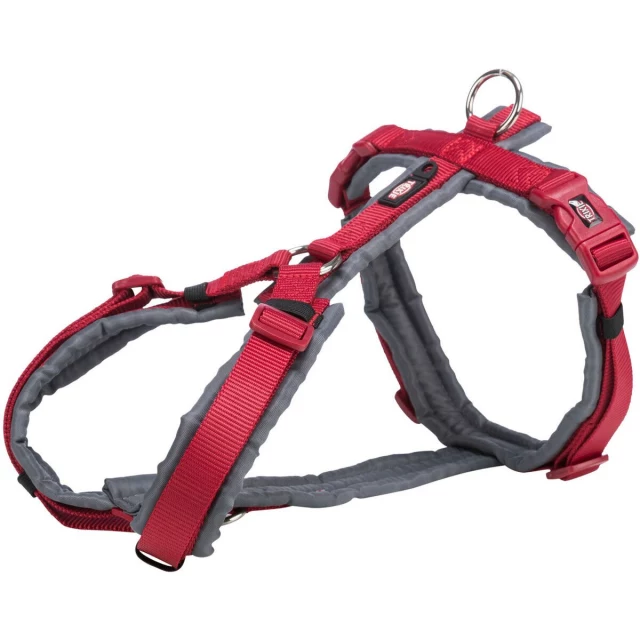 Упряжь для животных Premium Trekking XL