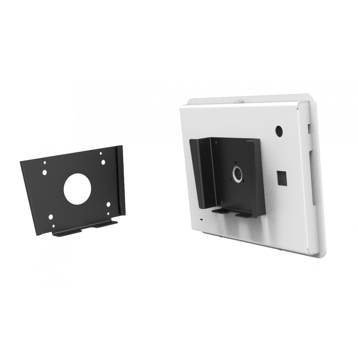 TV Mount ENWMB