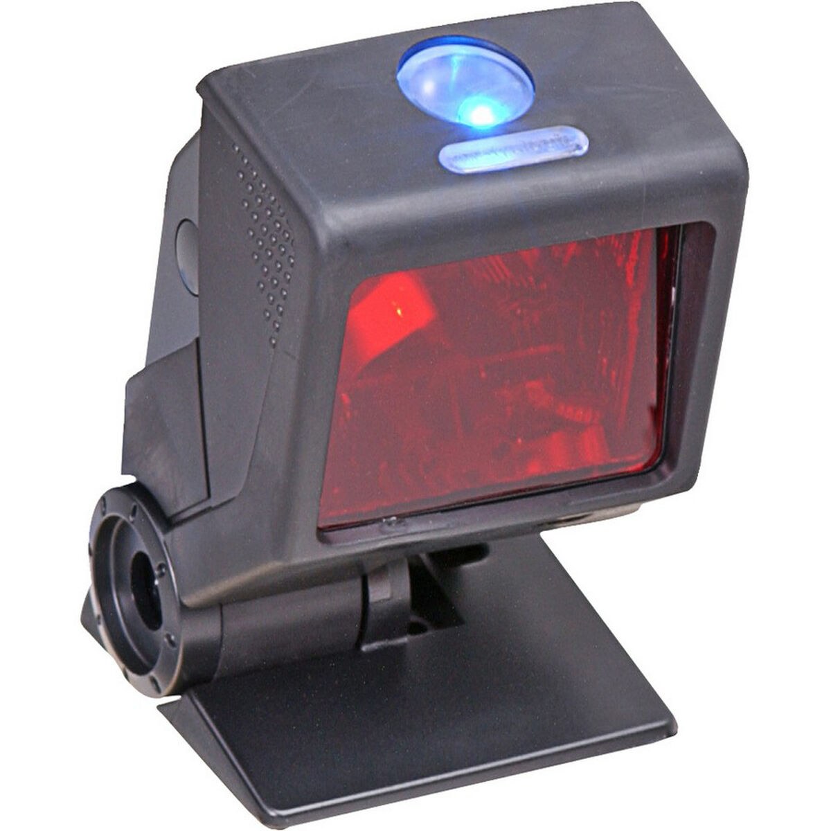 Barcode Reader MS3580