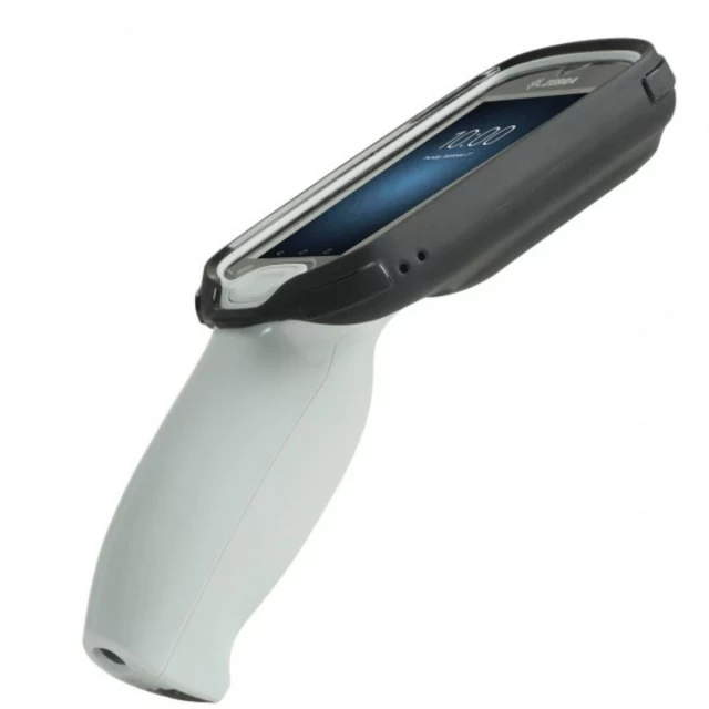 Barcode Reader 065020