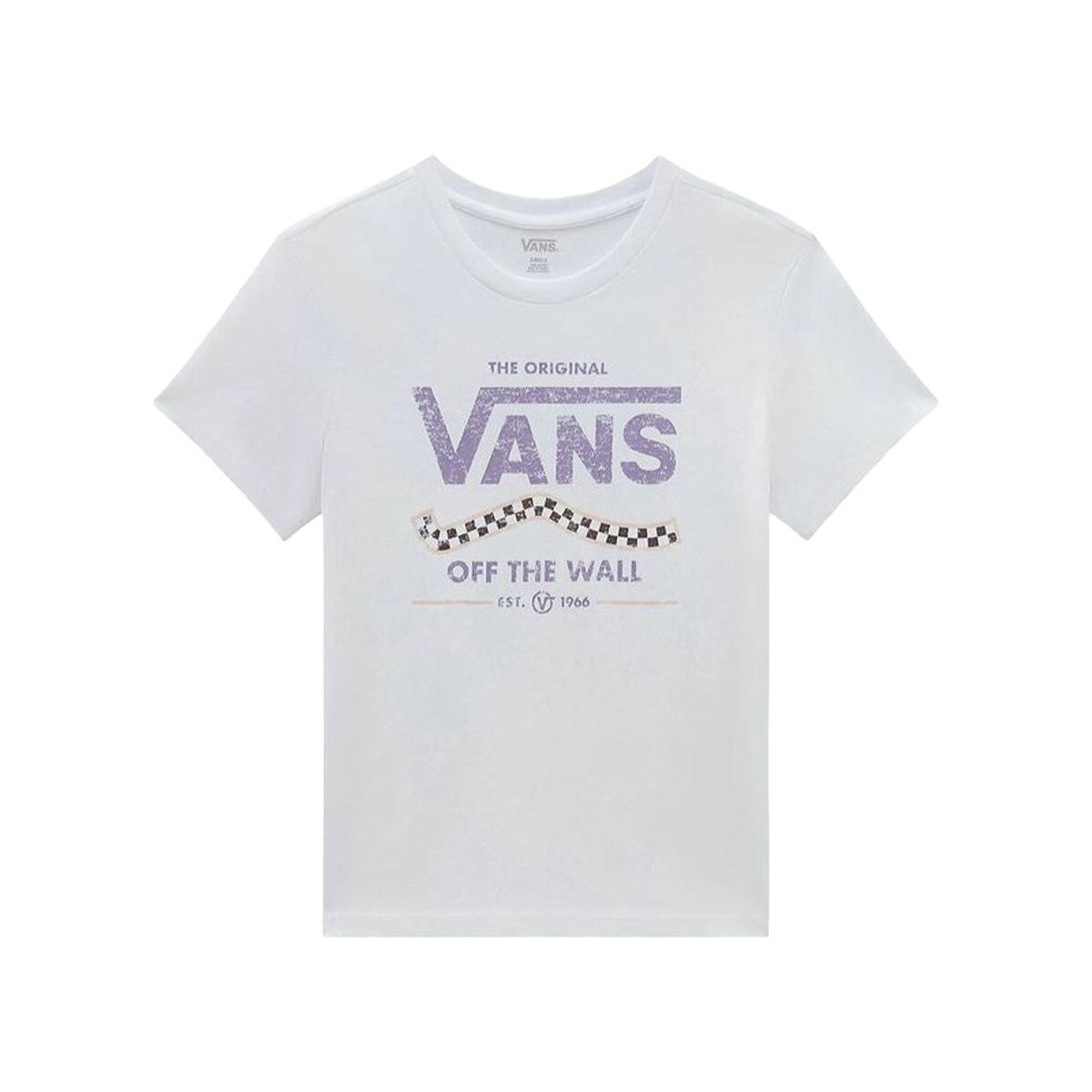 Women’s Short Sleeve T-Shirt Lokkit