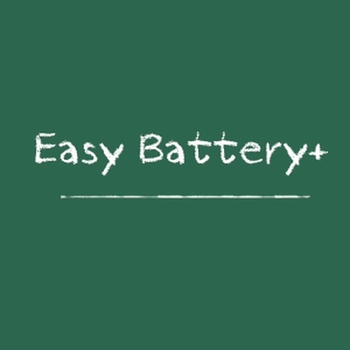 Аккумулятор для Система бесперебойного питания EB001SP