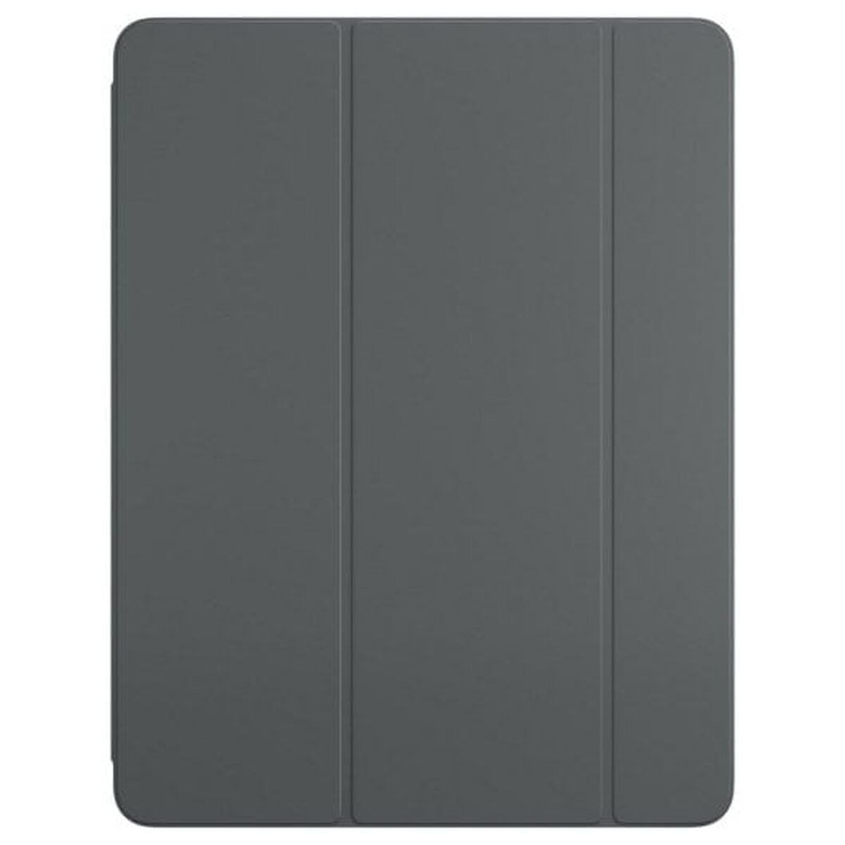 Чехол для планшета iPad Air Серый