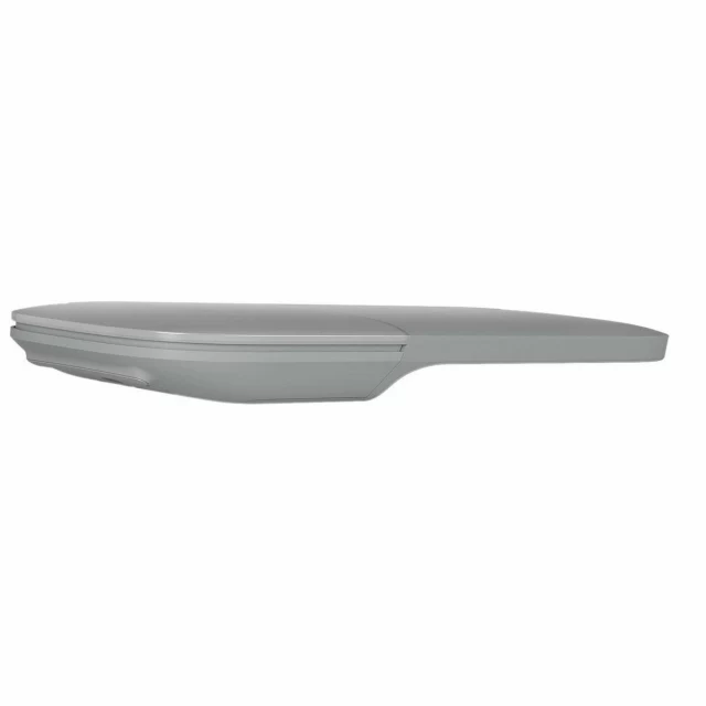 Мышь CZV-00006