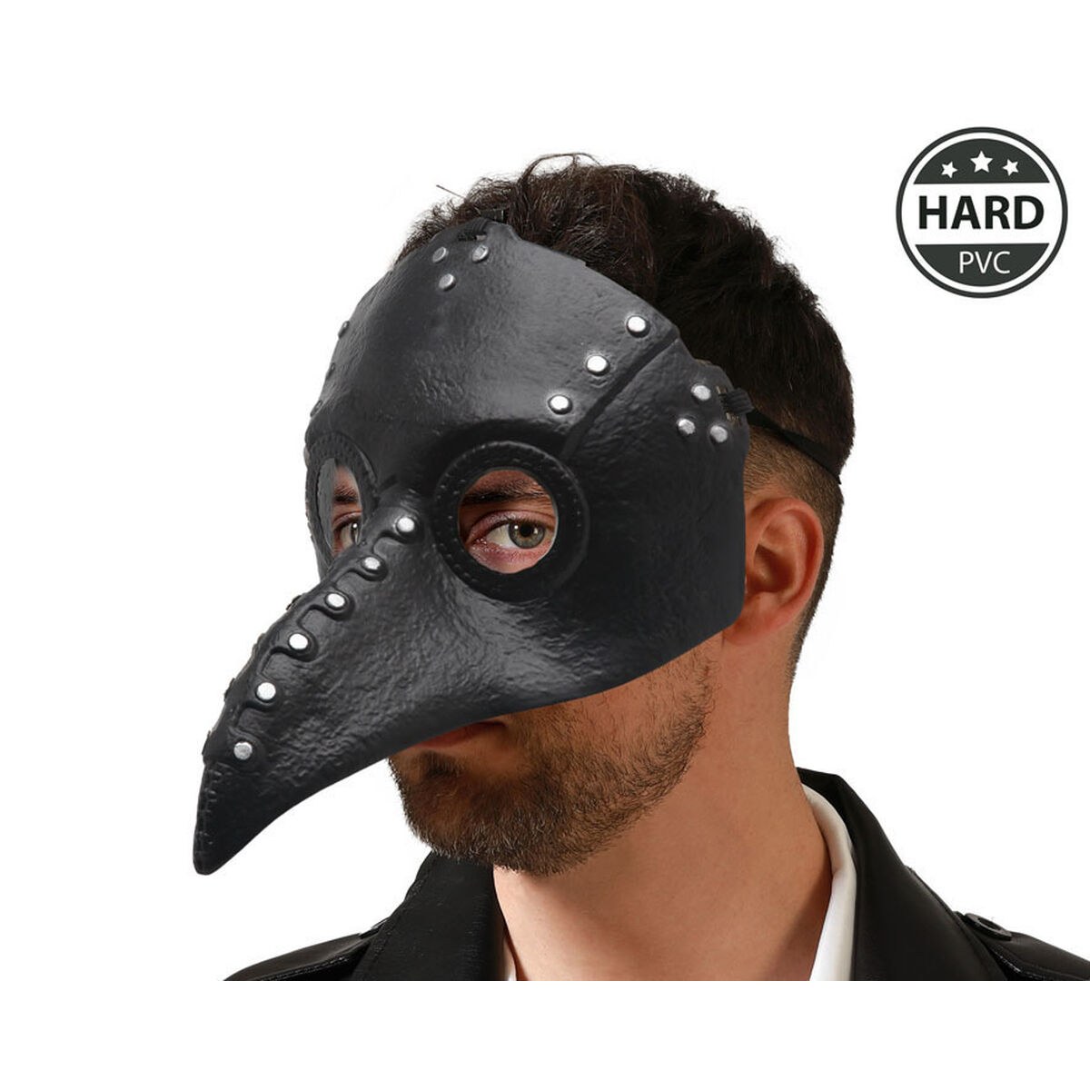 Mask