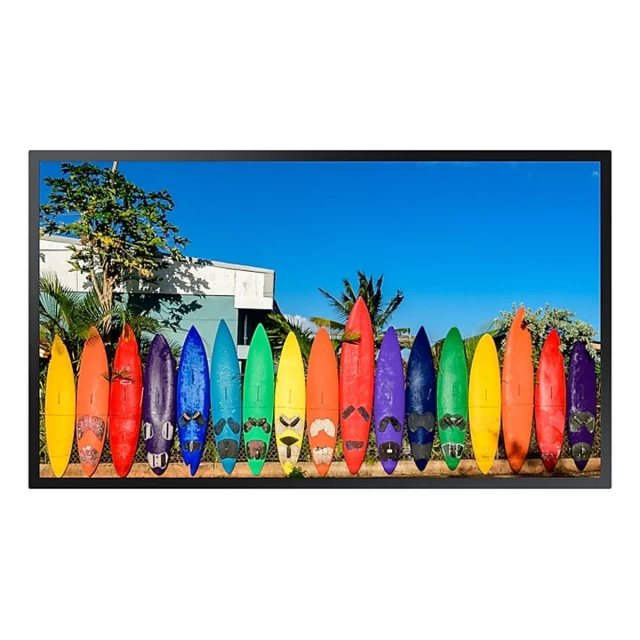 Монитор Videowall LH46OMBEBGBXEN Full HD 46"