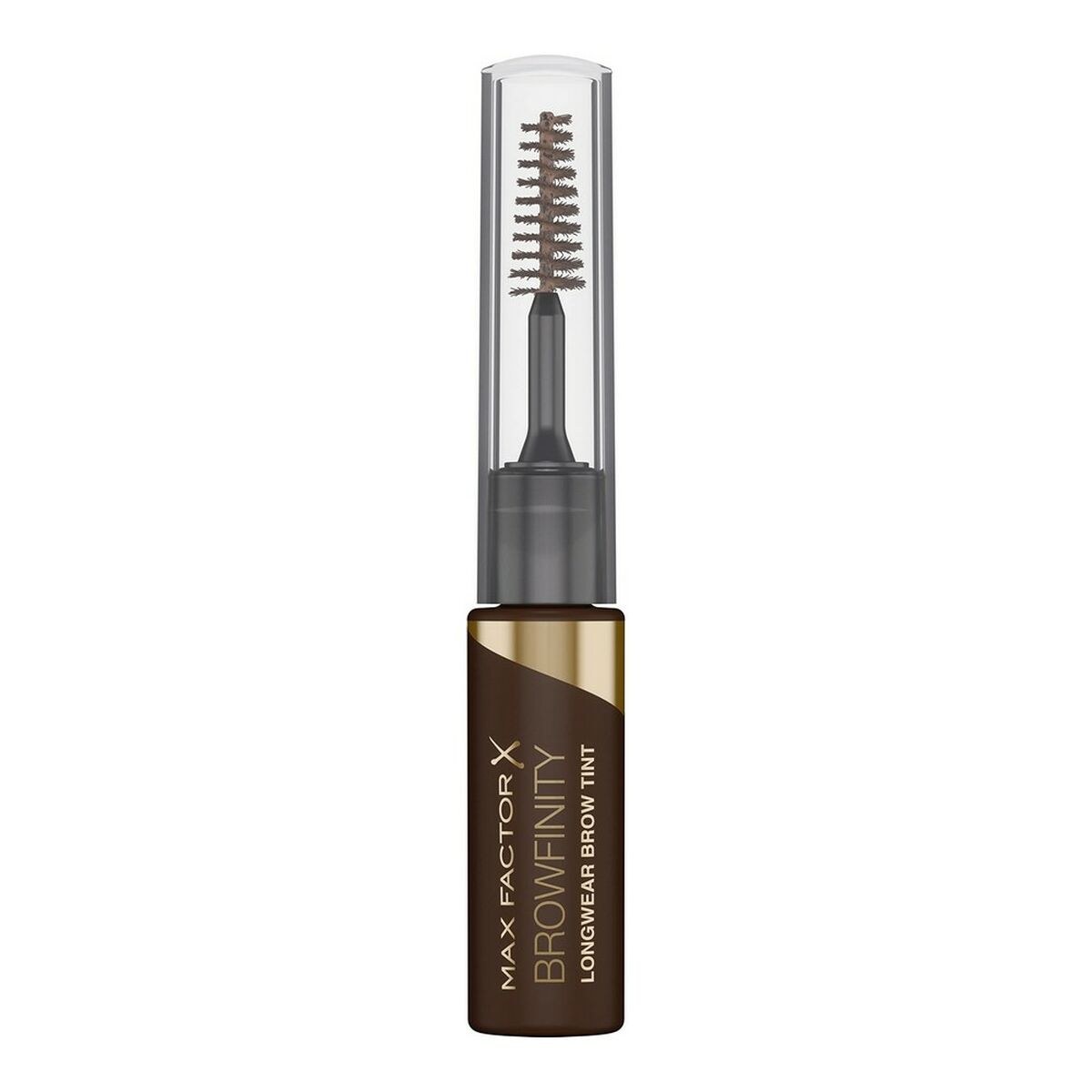 Макияж для бровей Browfinity Nº 02-Medium Brown 4,2 ml