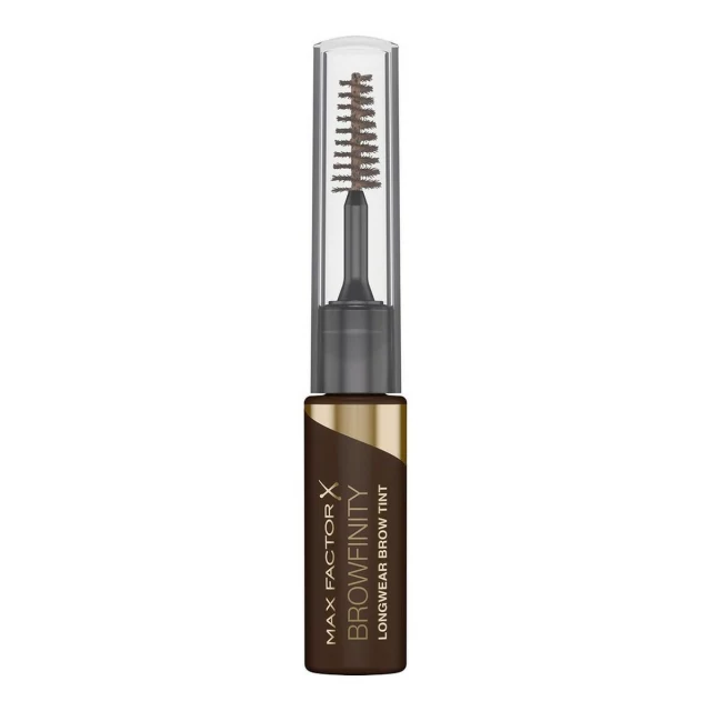 Макияж для бровей Browfinity Nº 02-Medium Brown 4,2 ml