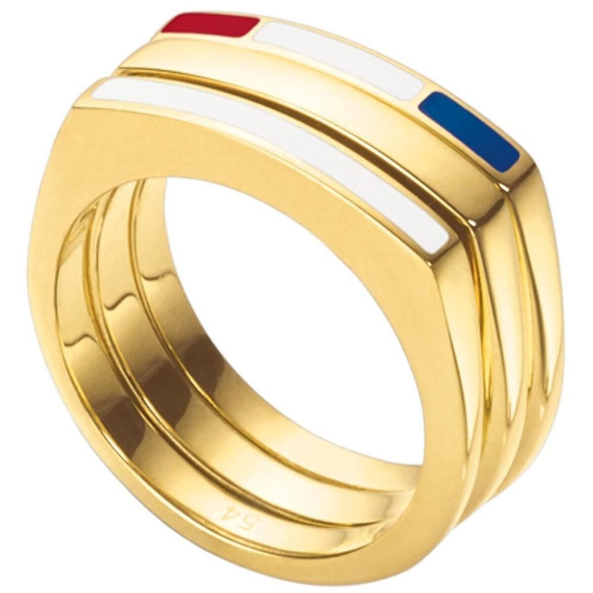 Ladies' Ring 2700581C