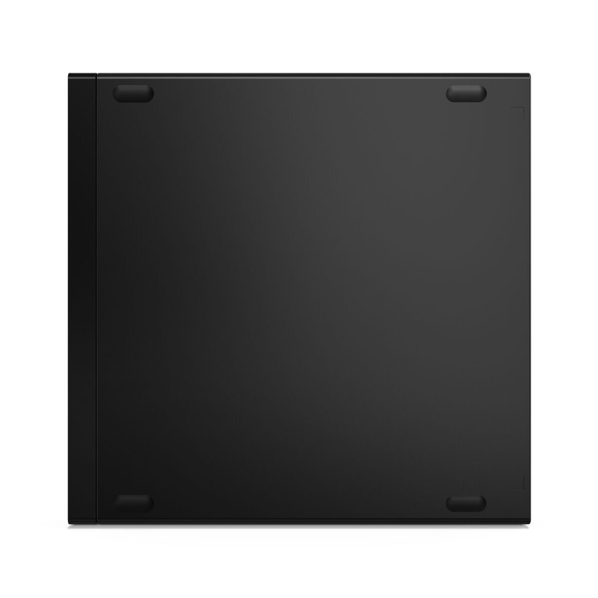 Настольный ПК 12TD000BSP 8 GB RAM 256 Гб SSD