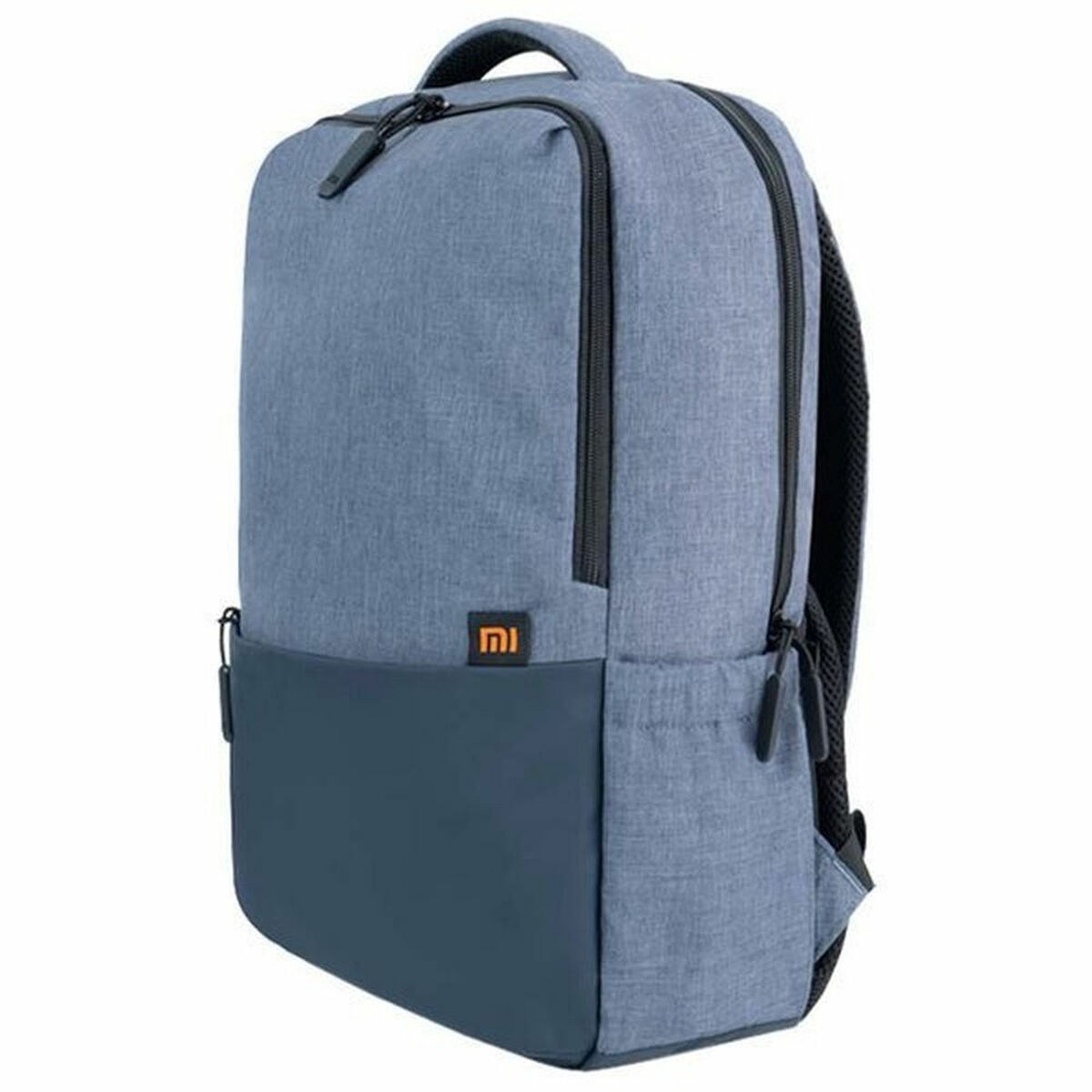 Laptop Case BHR4905GL Blue