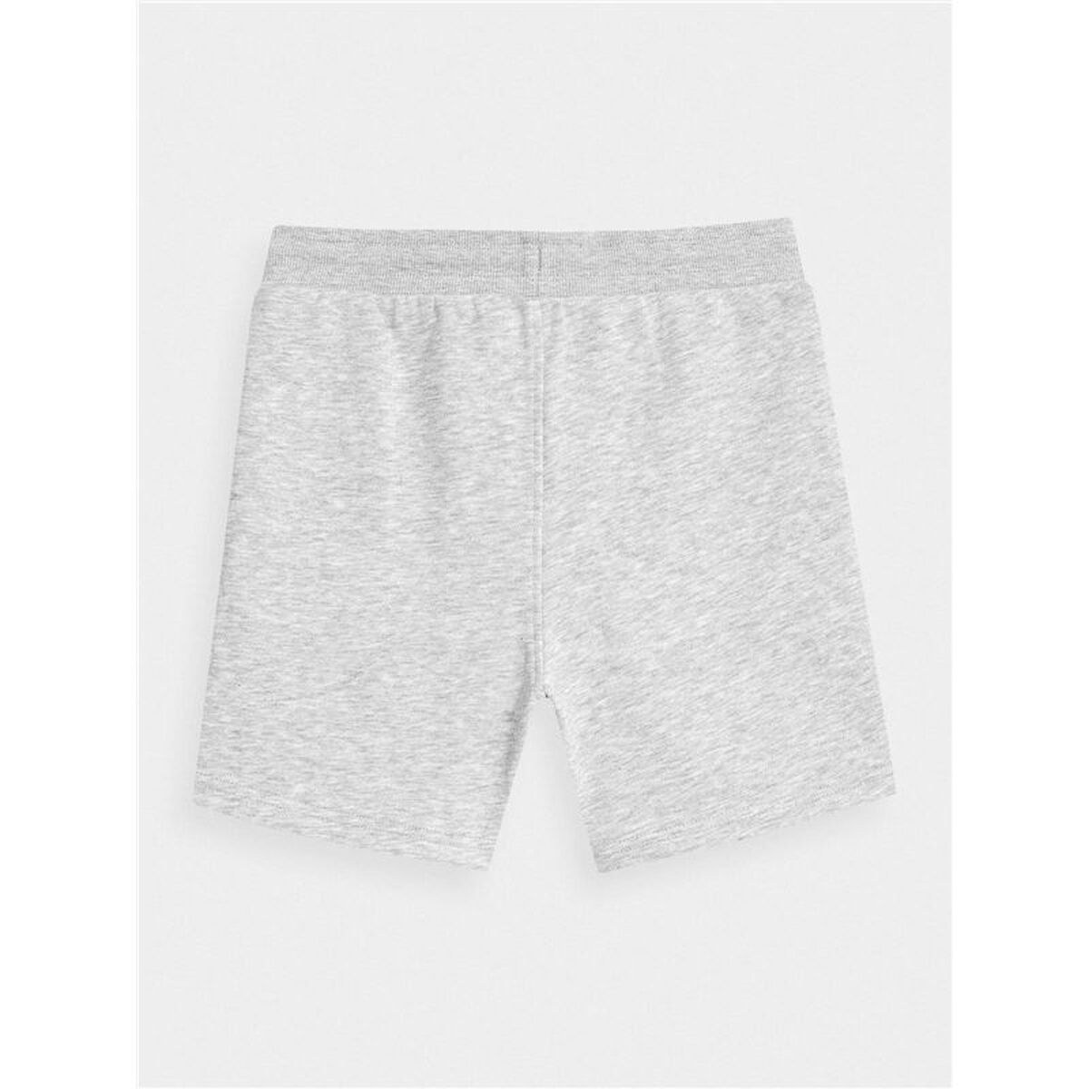 Shorts M049 Grey Children's Men