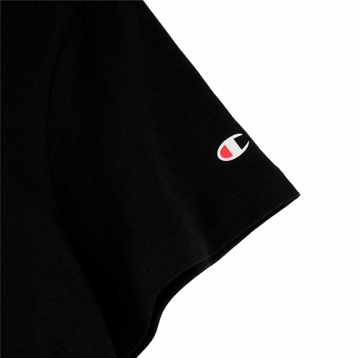 Women’s Short Sleeve T-Shirt