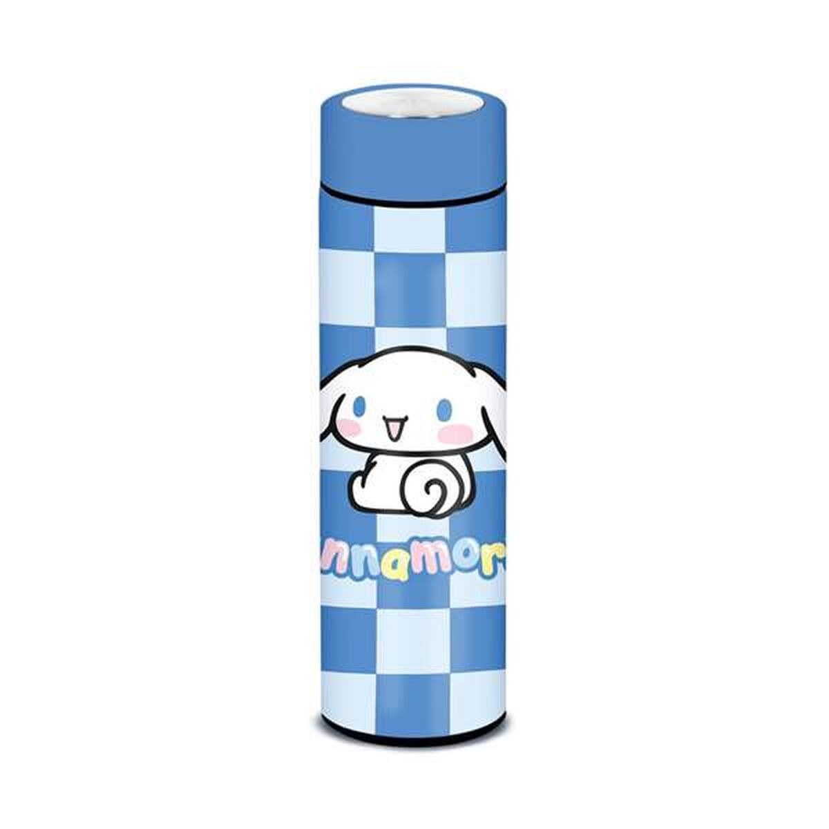 Термобутылку Vichy Синий 500 ml