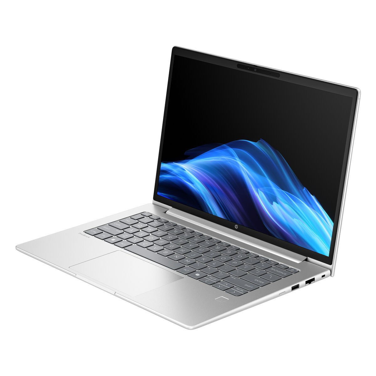 Ноутбук CQ0D3ET#ABE 14" 16 GB RAM 512 Гб SSD