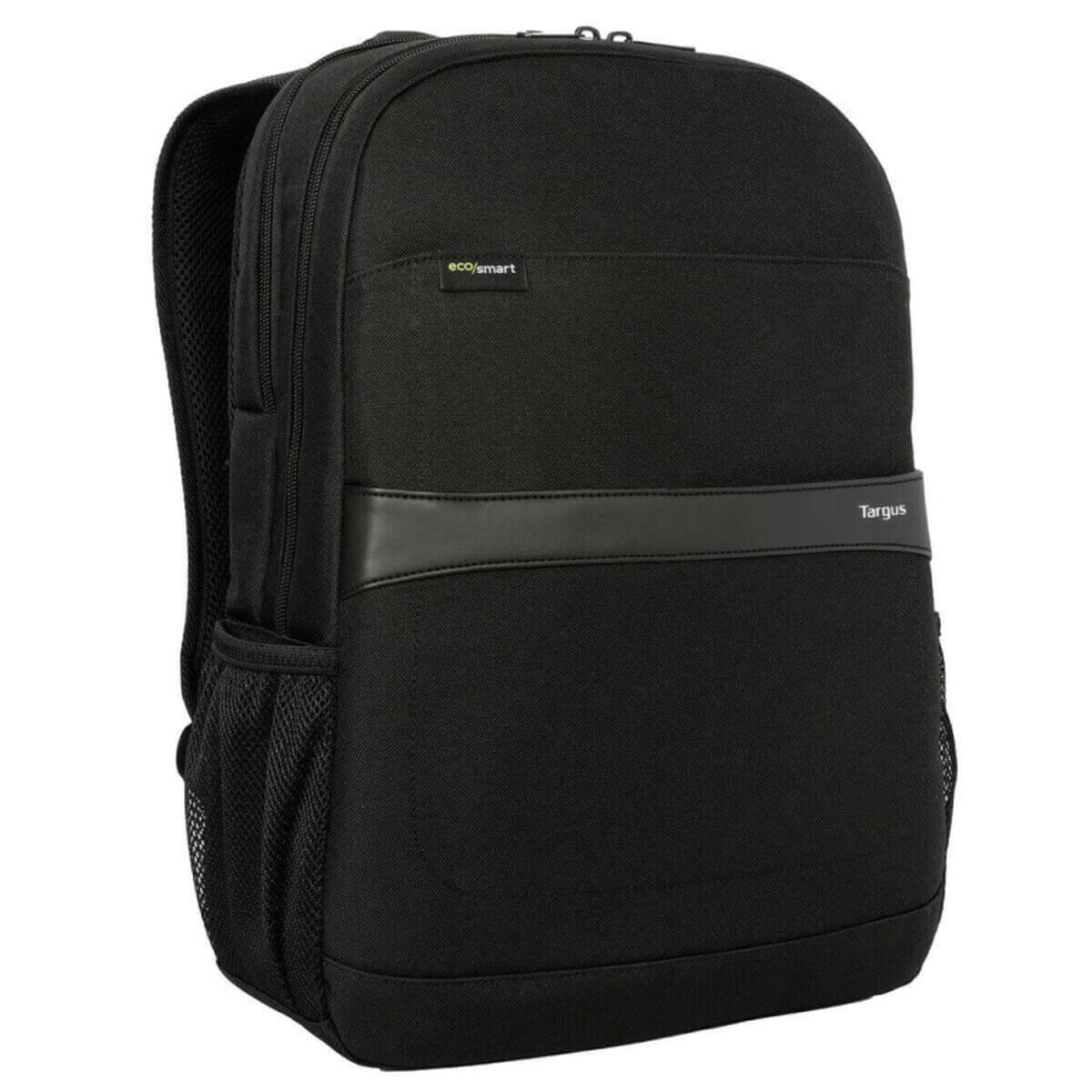 Laptop Backpack TSB962GL Black