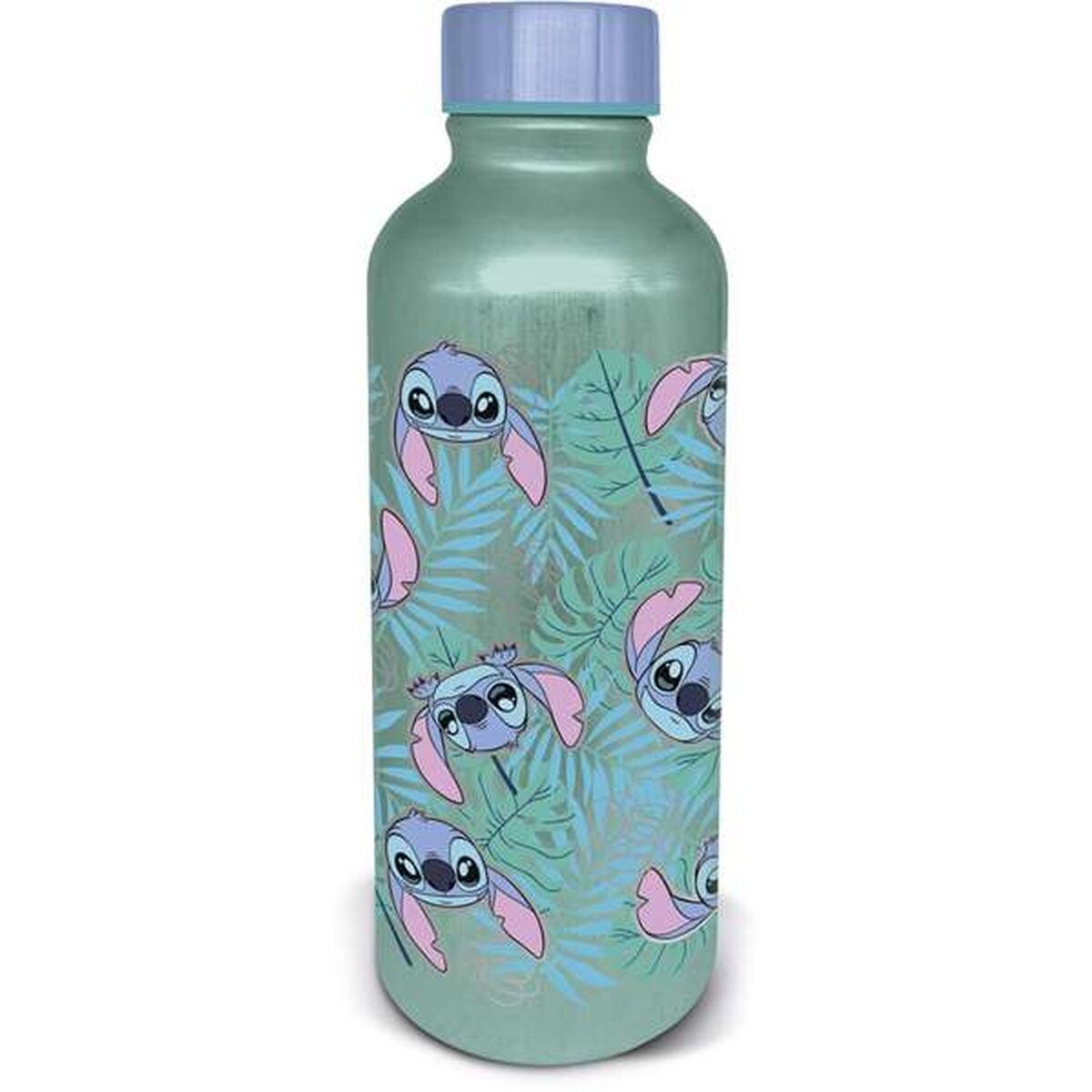 Бутылка с водой Stor