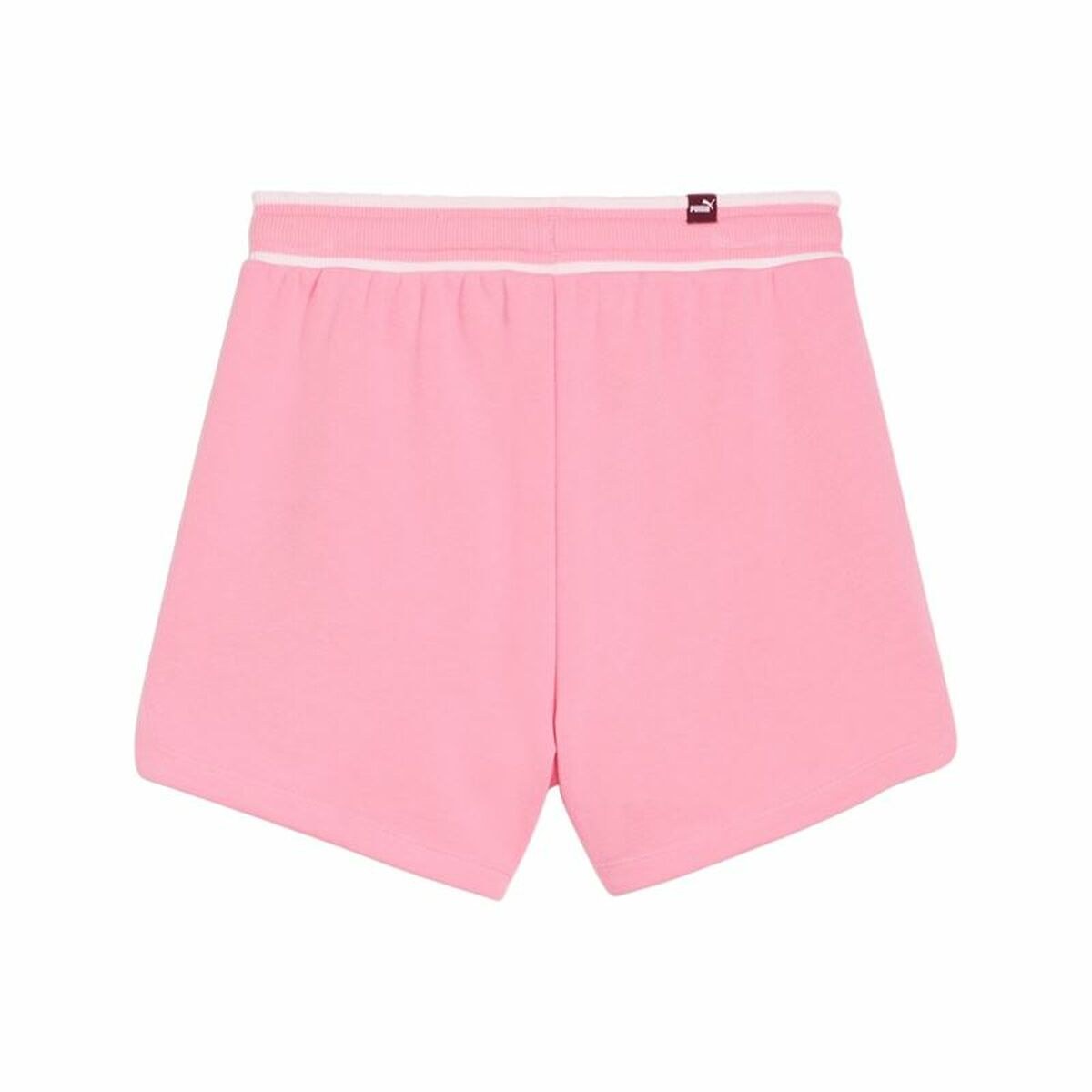 Children's Shorts Squad G Pink