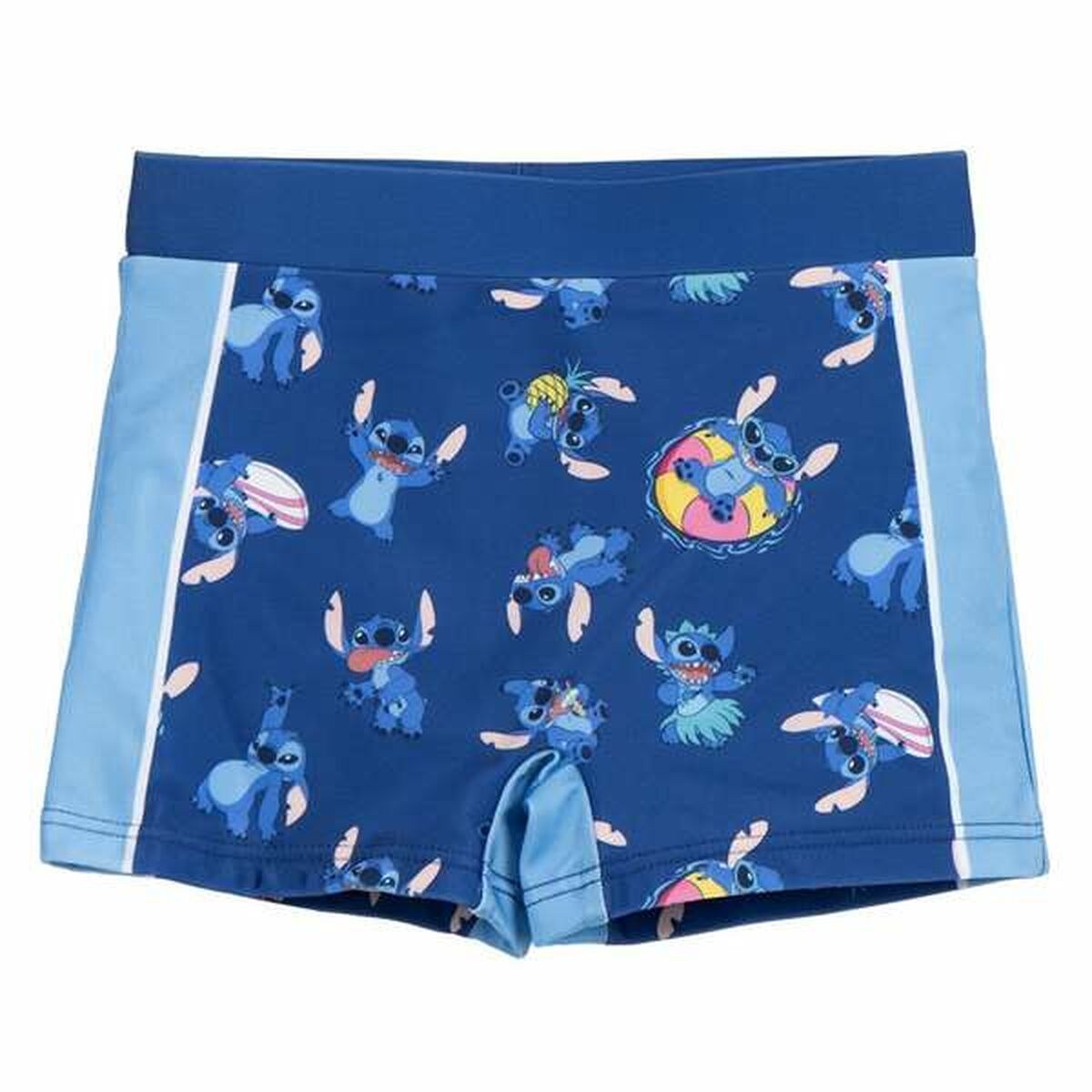 Children’s Bathing Costume Dark blue