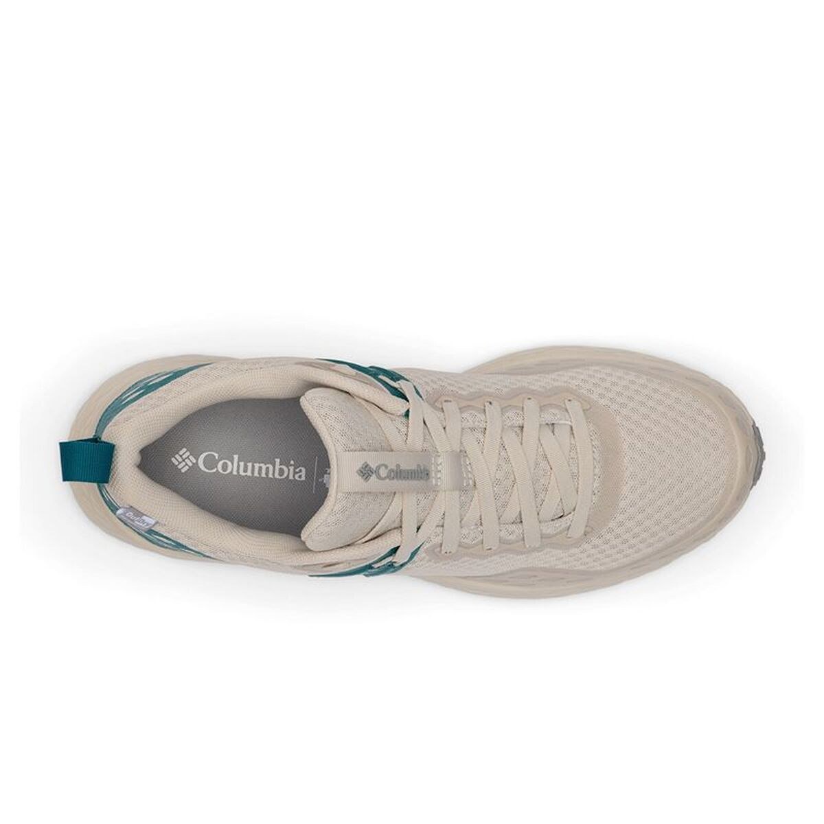 Hiking Boots Konos™ Trs Outdry™
