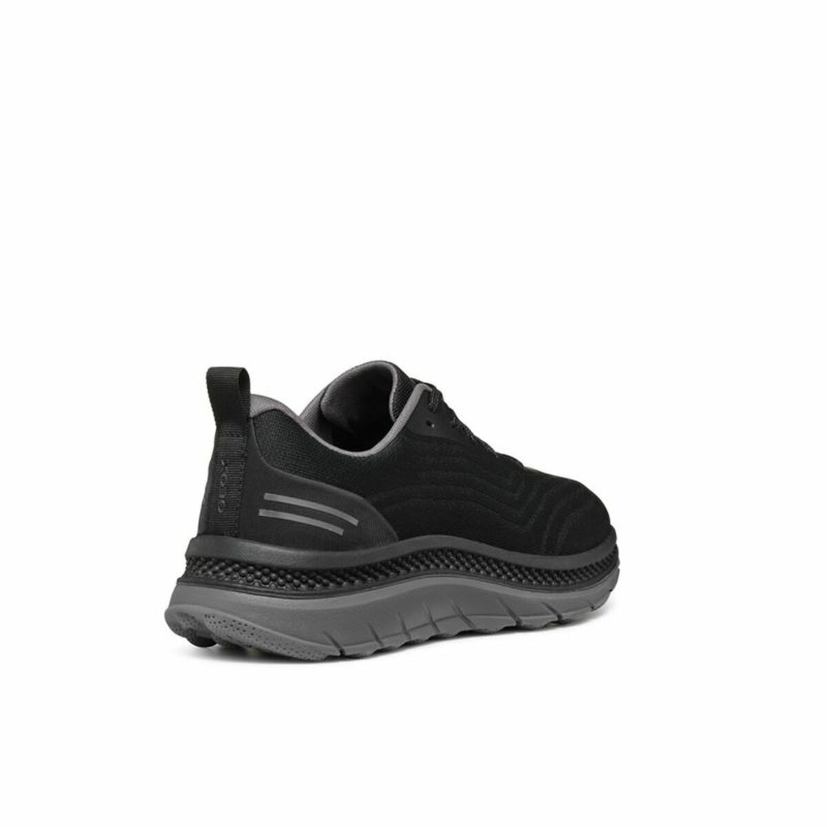 Casual Trainers Spherica Actif X