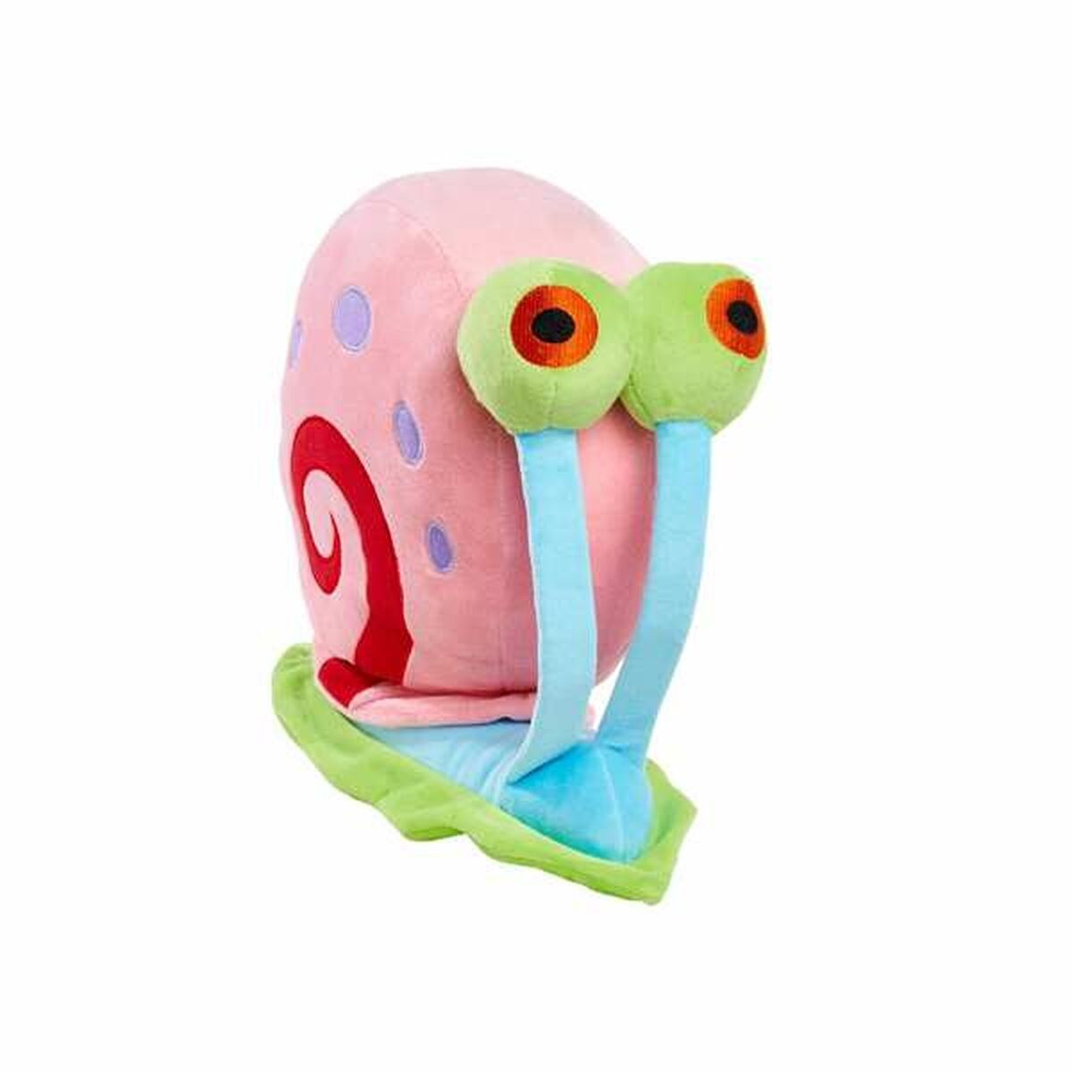Плюшевый Gary 35 cm (1 Предметы)