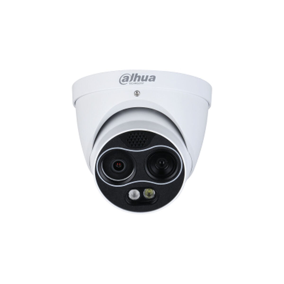 IP camera DHI-TPC-DF1241-TB3F4-DW-S2