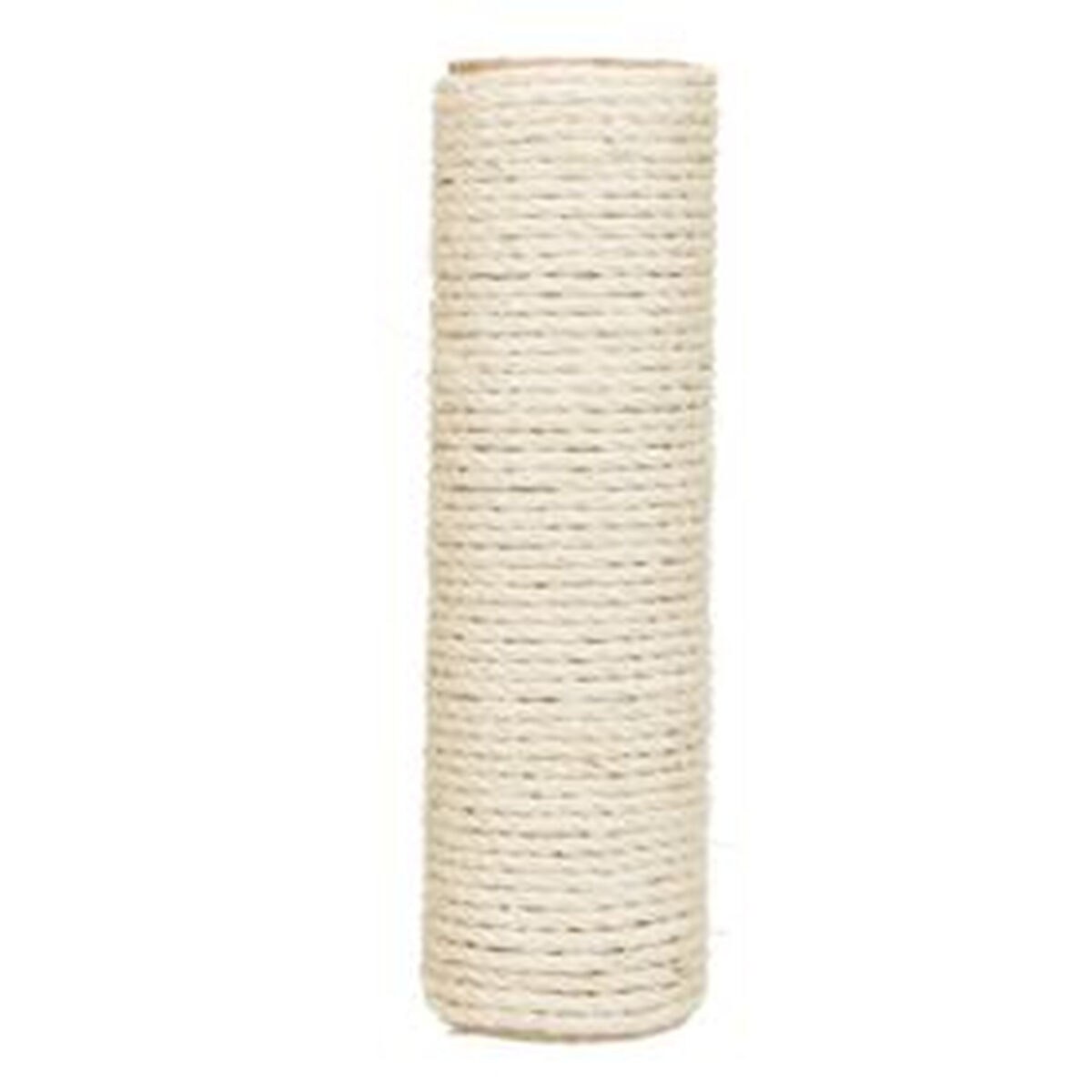 Replacement post for scratcher Natural 50 cm
