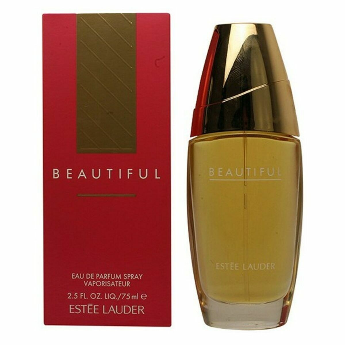 Женская парфюмерия Beautiful EDP EDP