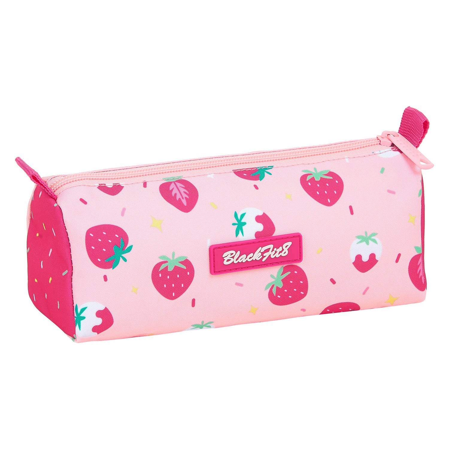 футляр Berry Brillant 842139742 Розовый (21 x 8 x 7 cm)