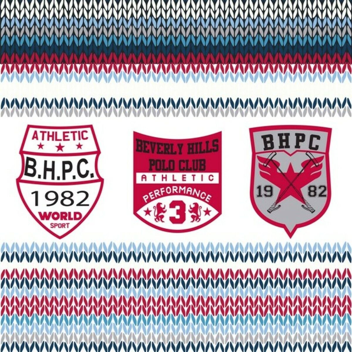 Nordic cover 115139_MULTICOLOR-240 x 220 cm King size