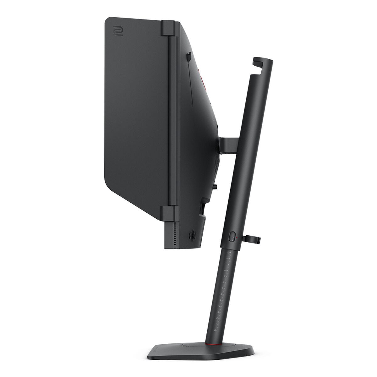 Videowall Monitor XL2586X+ Full HD 24,1"